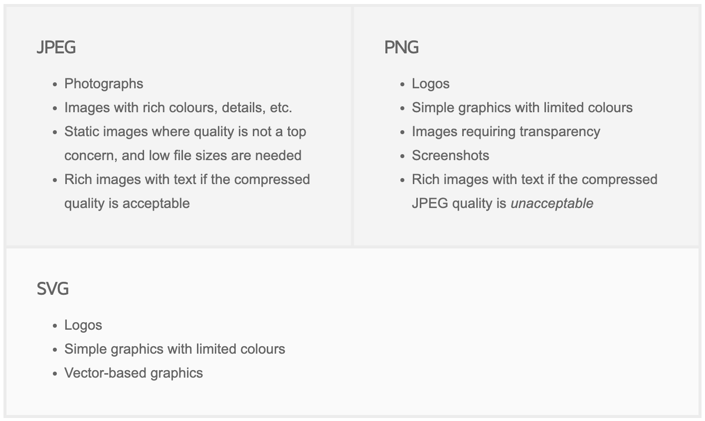 Capture d’écran 2022-08-31 à 10.00.33.png